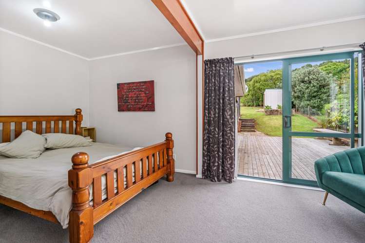 325 Pipiwai Road Ngararatunua_11