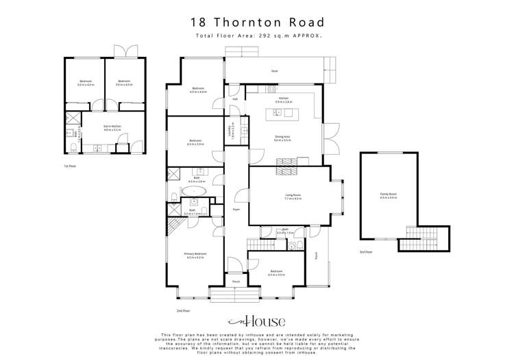18 Thornton Road Cambridge_28