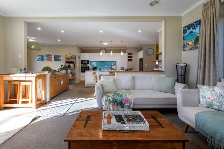 122 Westmorland Rise Bethlehem_8