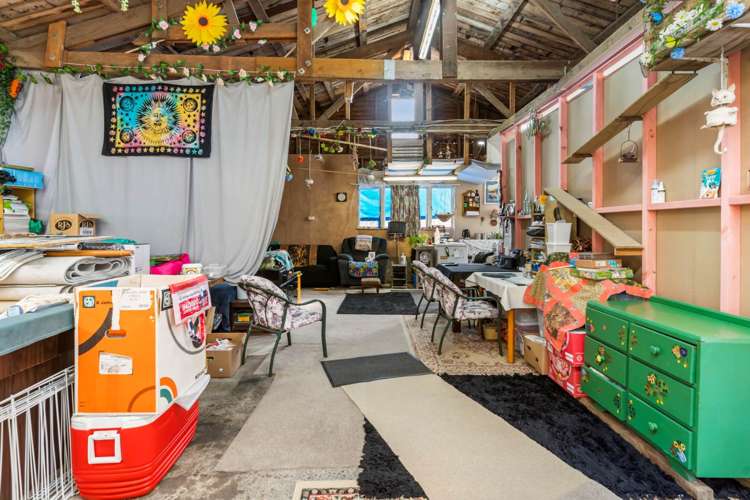 3 Stewart Street Helensville_21