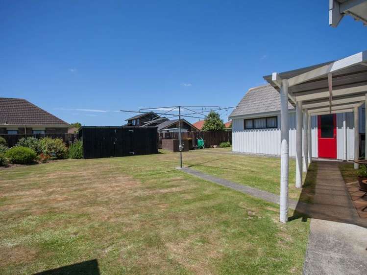 7 Tawari Street Matamata_17