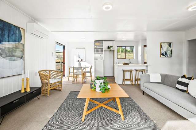 92a Reservoir Street Putaruru_2