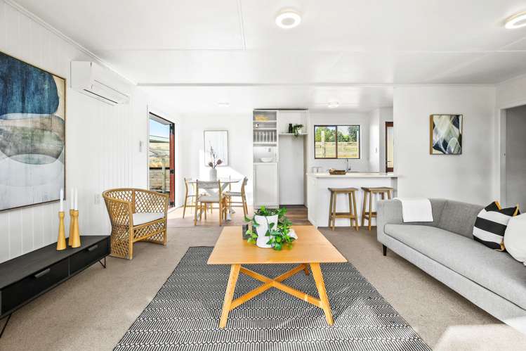 92a Reservoir Street Putaruru_2