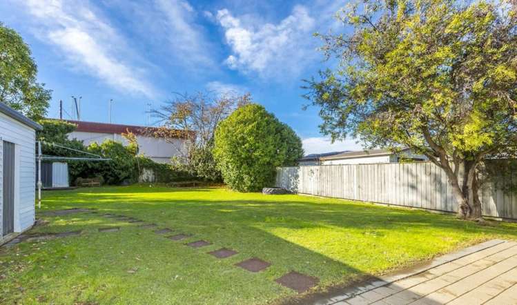  10 Byron Street Trentham_7