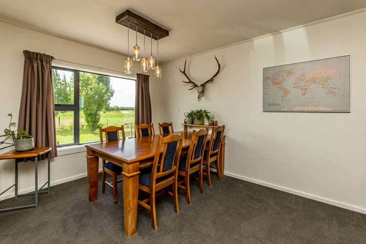 14 Arowhenua Station Road Kerrytown_6