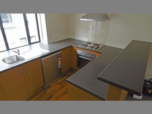 28 Dovedale Place Parnell_1