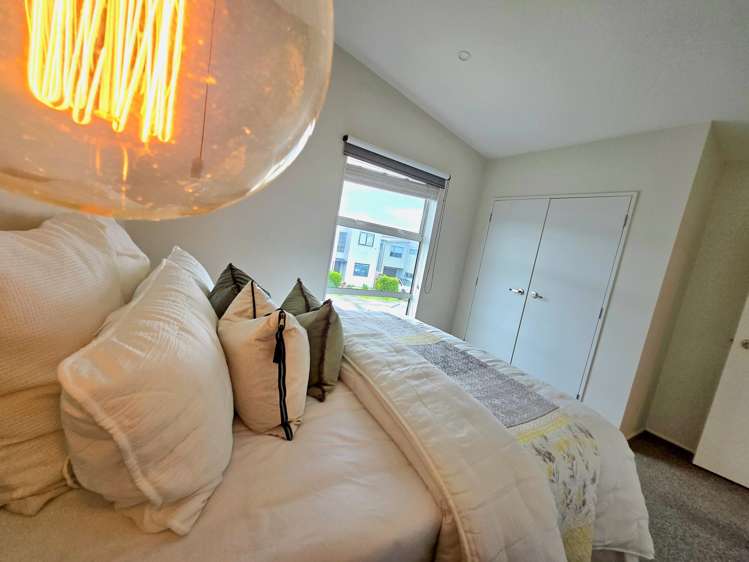 27 Lockheed Street Hobsonville_14