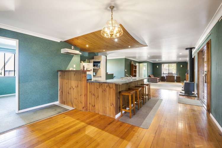 2 Cameron Place Drury_5