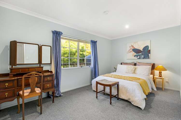 35 Glentui Lane Whatawhata_13