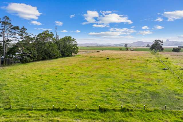 1091 Pouto Road Dargaville_2