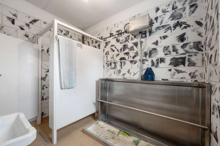 7 Valley Road Manunui_10