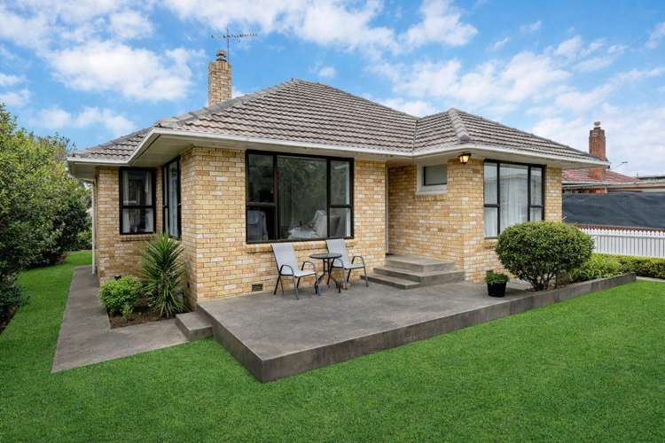 1/13 Greers Road Weymouth_7