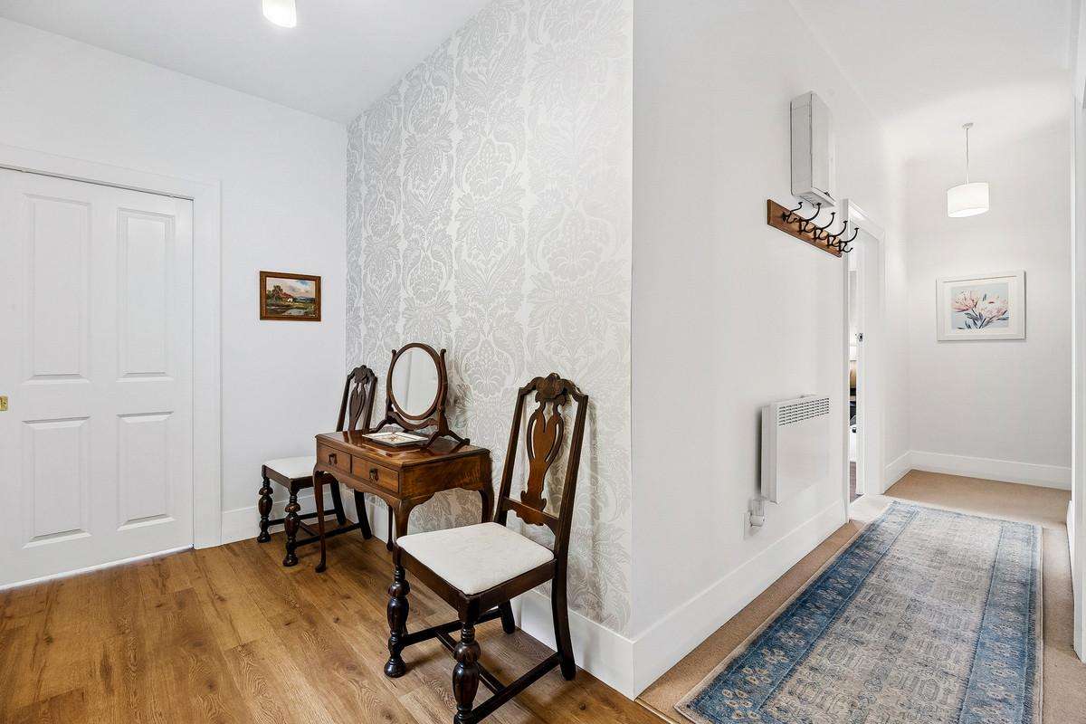 33 & 35 Merchiston Street_1