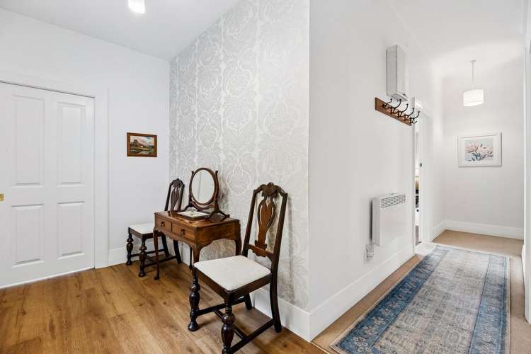 33 & 35 Merchiston Street Andersons Bay_5