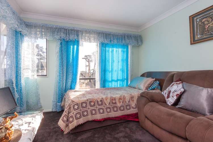 19 Samara Place Clendon Park_5