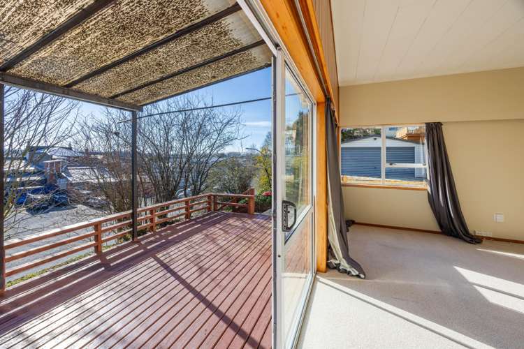 1 Kitchener Street Waipukurau_12