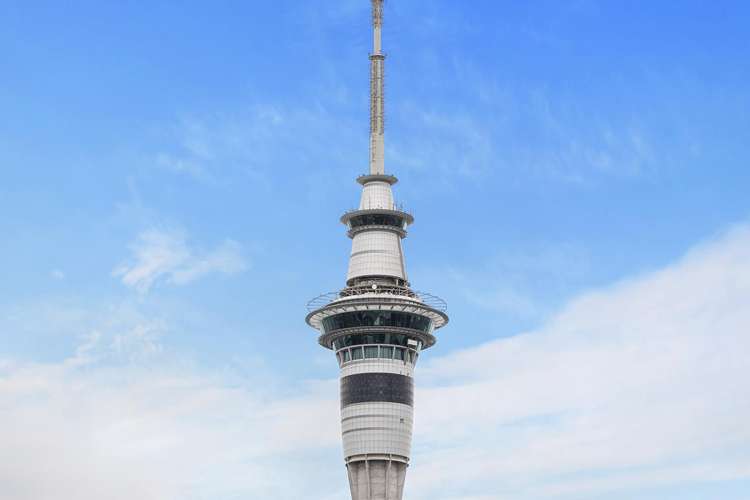 1217/147 Nelson Street Auckland Central_15