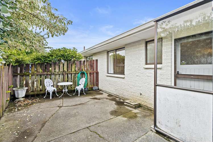 30A Armagh Terrace Marton_19