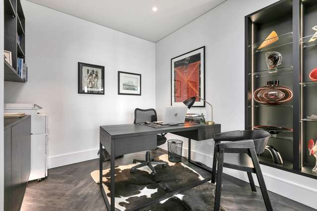 1C/87 Halsey Street Auckland Central_3