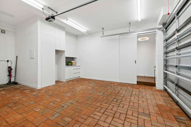 1/7 Seacliffe Avenue Belmont_17