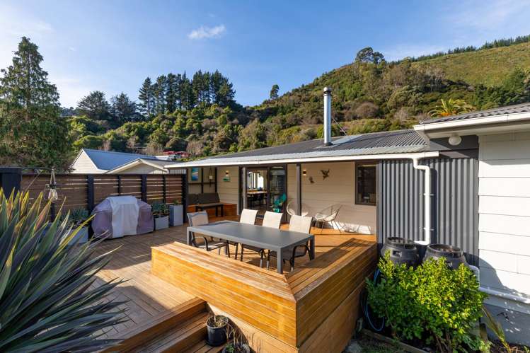 6 Hillside Lane The Brook_19