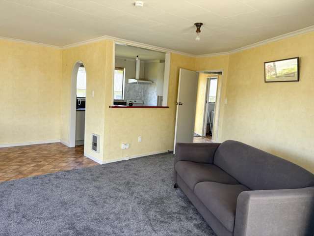 36 Church Street Riverton_2