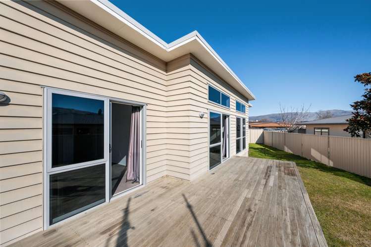 43 Antrim Street Cromwell_12