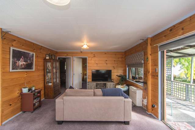 4 Harris Place Temuka_4