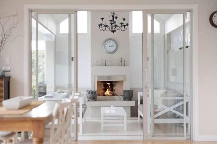 656a Minden Road Wairoa_9