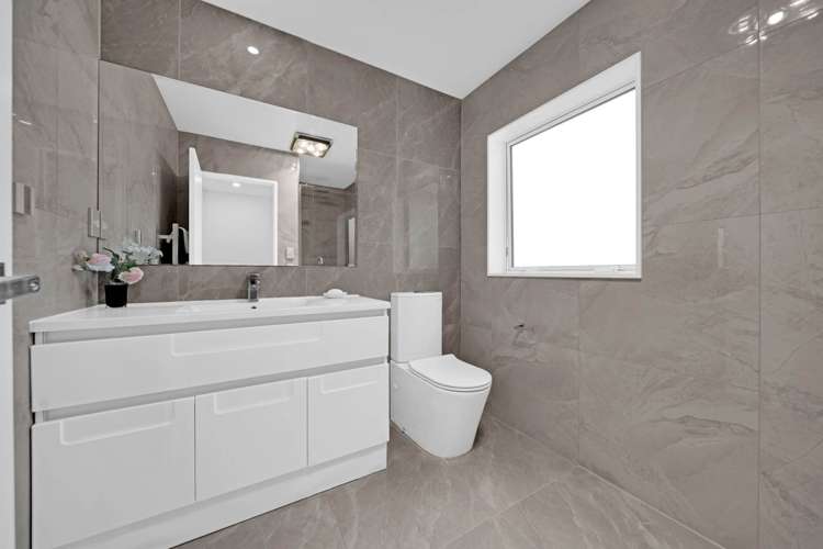 110 Keri Vista Rise Papakura_20