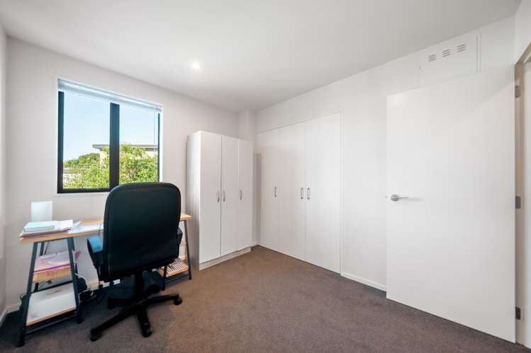 17/70 Waltham Road Sydenham_17