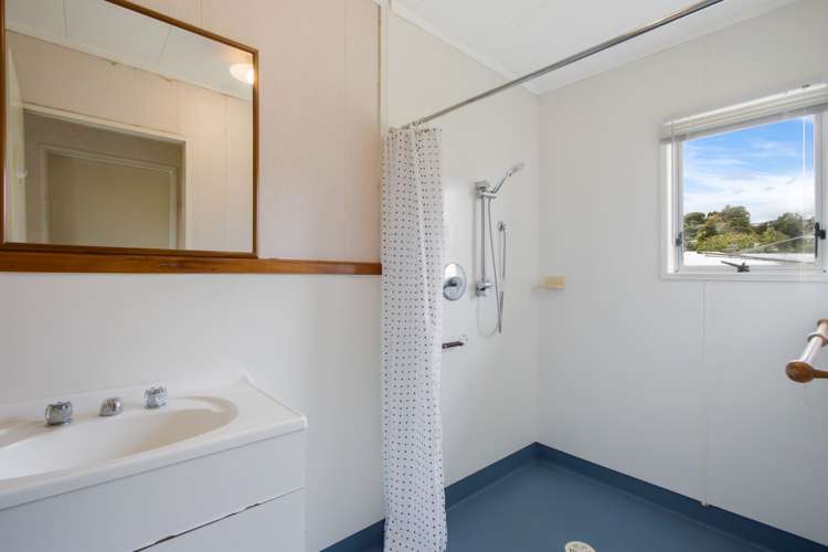 32a Taylor Avenue Paeroa_9