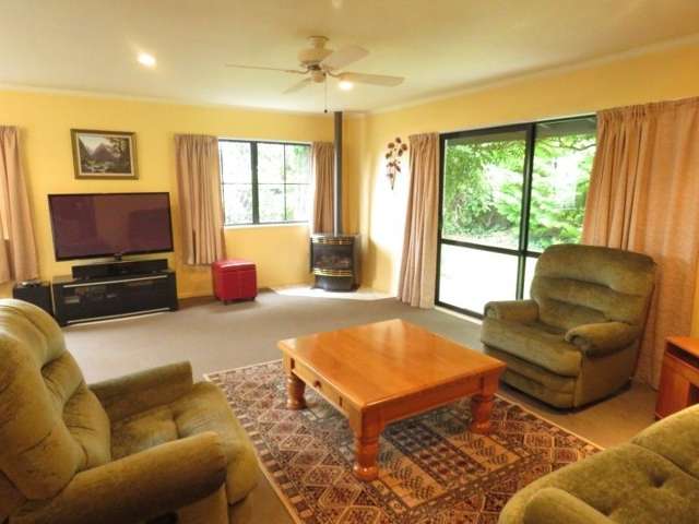 21 Orr Street Netherby_3