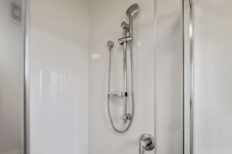 4/15 Golf Avenue Otahuhu_10