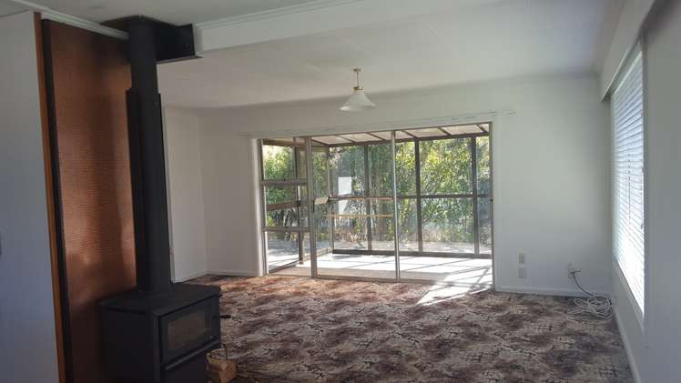 9 Ranfurly Street Kaiapoi_6