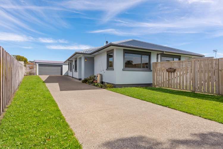 13 Mangati Road_0