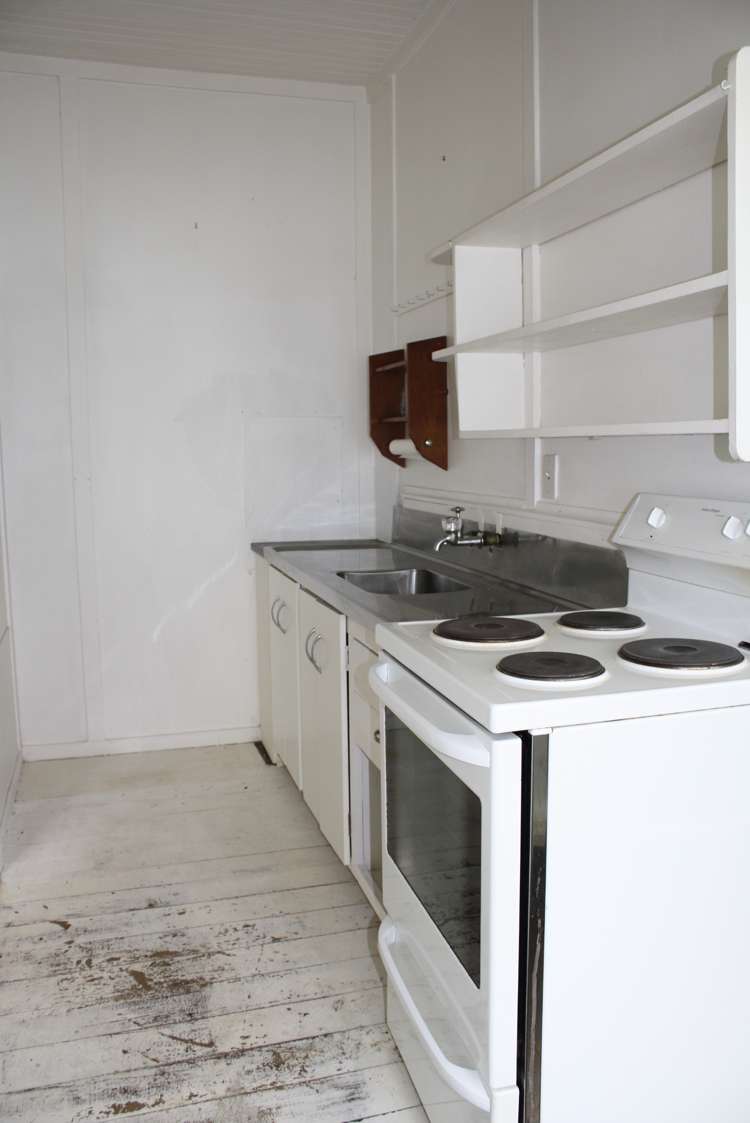 17 Nolan Road Greenlane_6