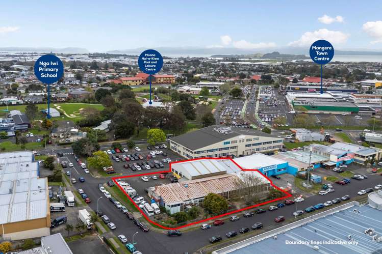 23 Canning Crescent Mangere_13