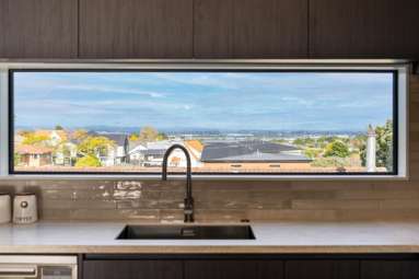 35 Turama Road_2