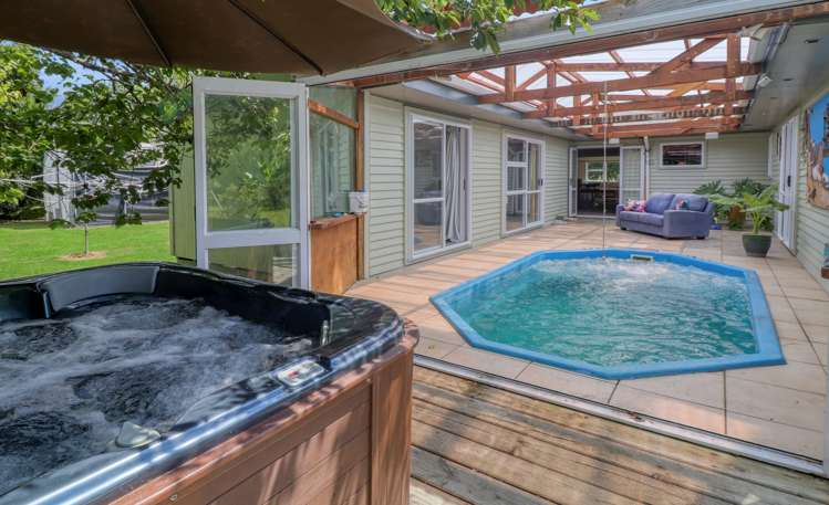 8 Ingram Road Hexton_19