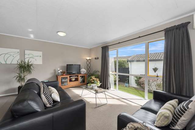 35c Garland Drive Saint Andrews_3