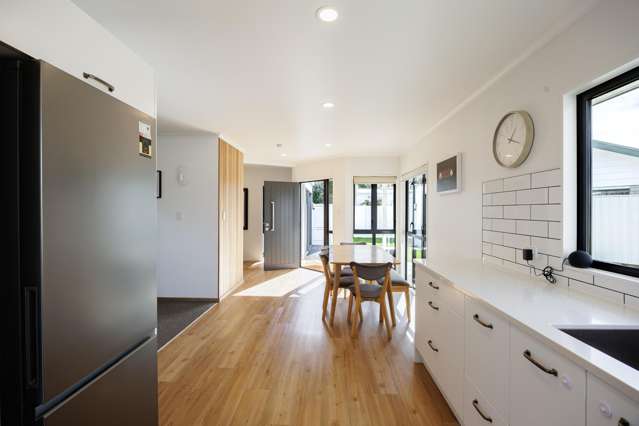 101A Main Road Clive_2