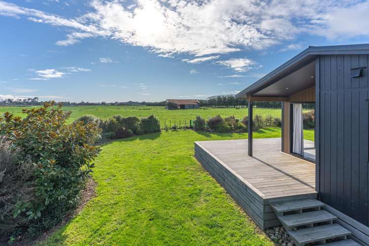 128 Rangiuru Road Otaki Beach_8