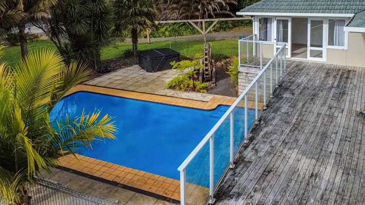 27 Pa Road Kerikeri_23