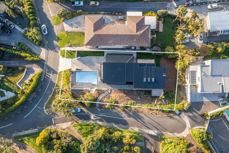 1 Rangitoto View Road Cockle Bay_25