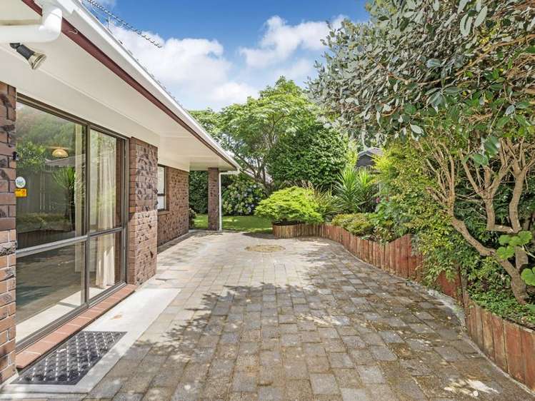 2/352 Great South Road Opaheke_2