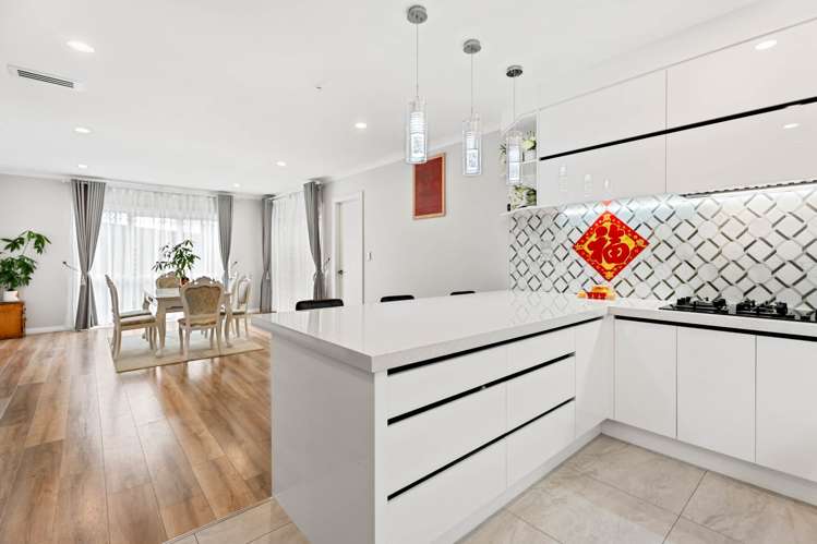 4 Carrygawley Road Flat Bush_16