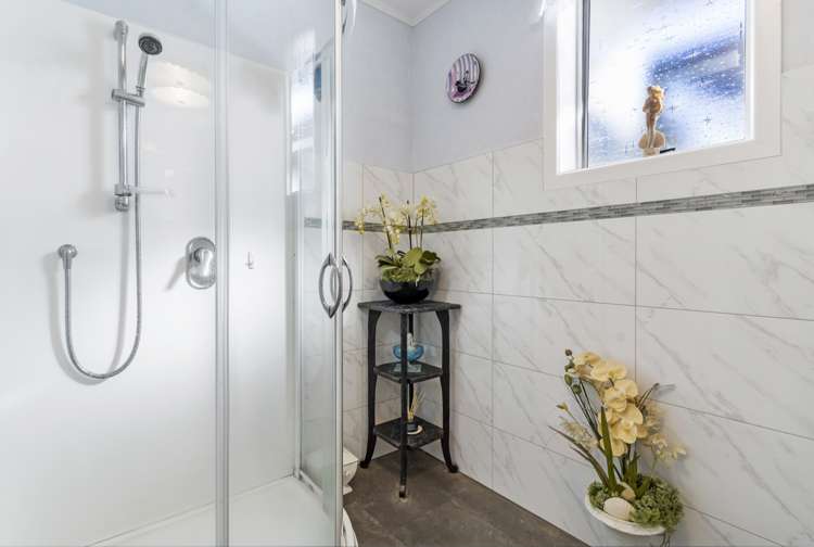 3 Claresholm Place Mangere Bridge_10