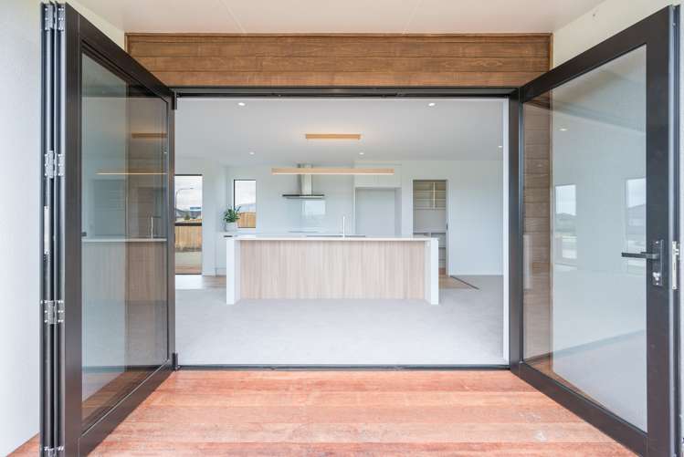 69 Berryfield Drive Richmond_6