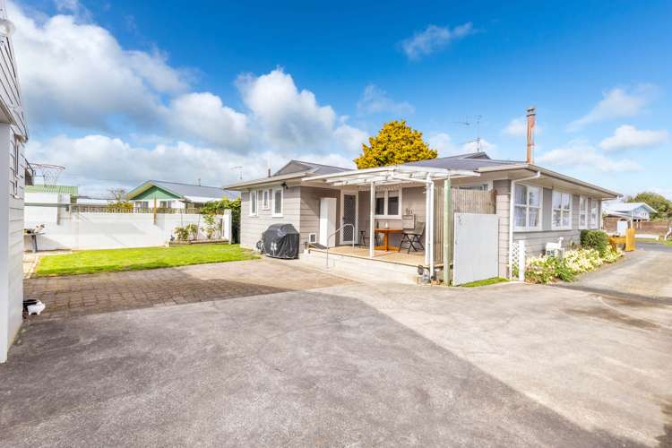 10 Grange Avenue Nawton_19